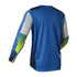 JERSEY FOX LEGION AIR SCANZ